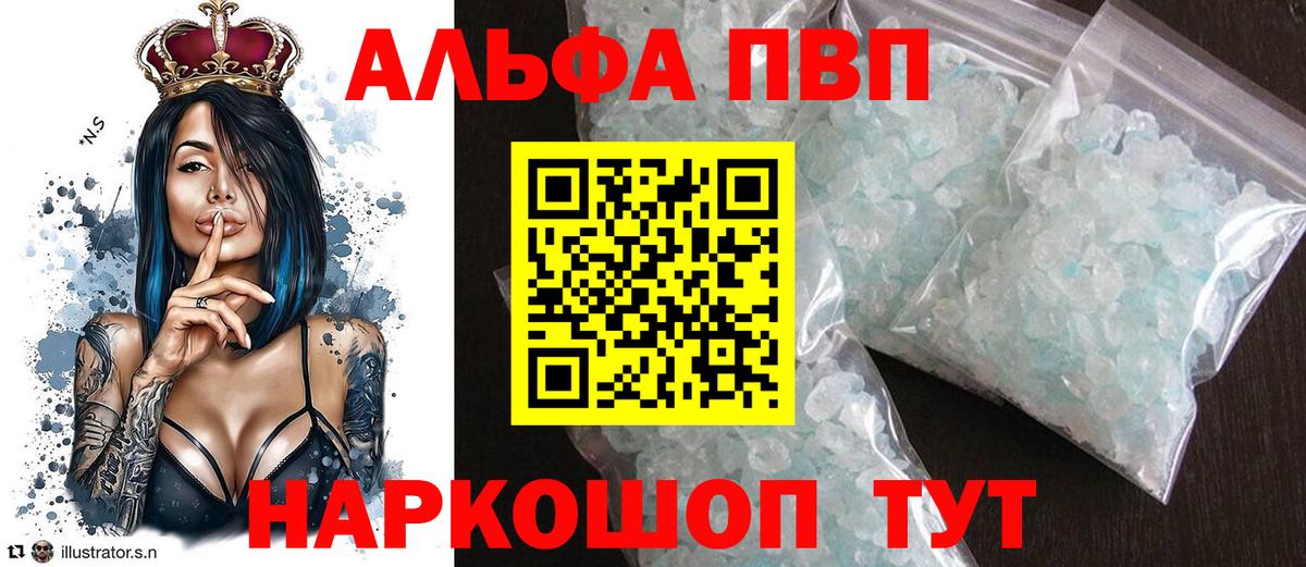 Alfa_PVP СК Арзамас