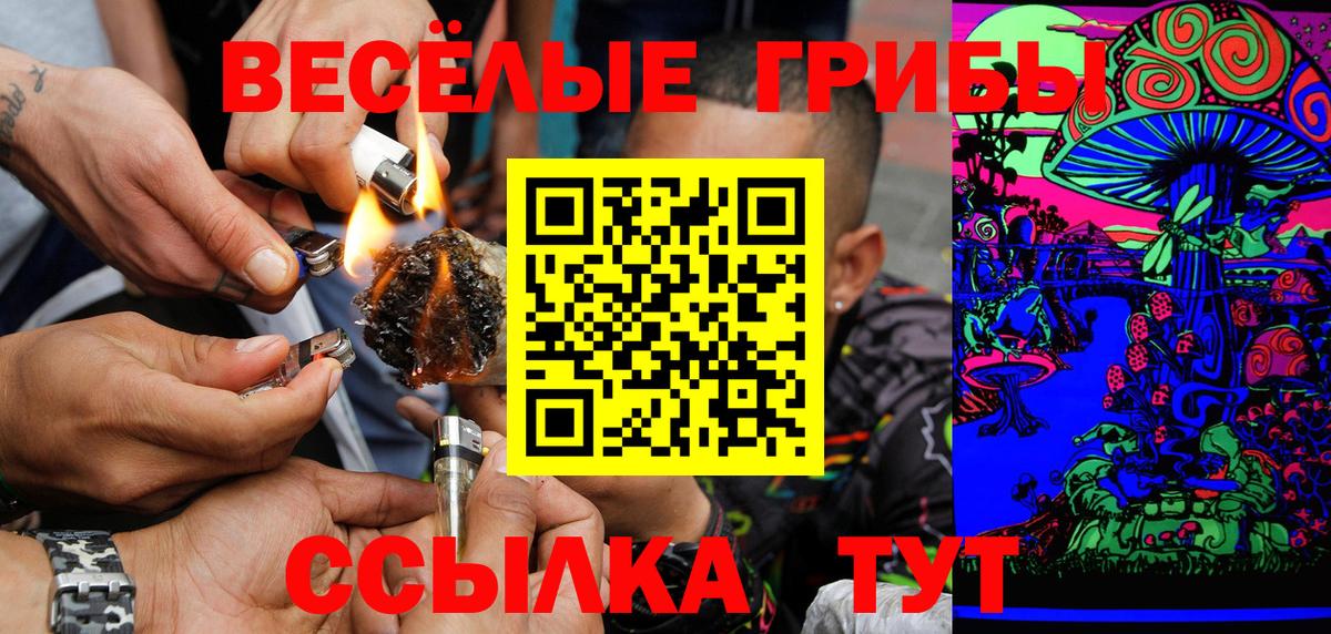 Псилоцибиновые грибы мухоморы Арзамас